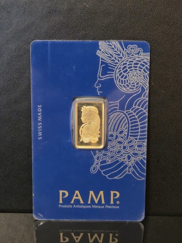 Gram pamp lady - 2.5,