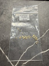 .502g Alaskan Medium Fines