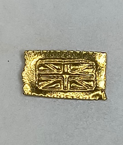 Gram gold bar solid - bar, 24ct