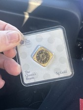 Royal Mint “The Queens