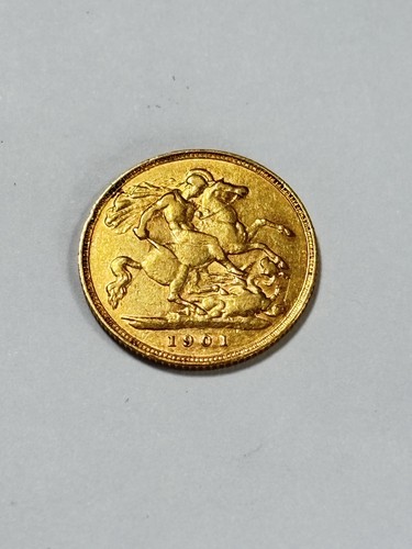 1901 queen victoria great - victoria,