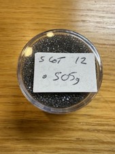 .505g Scottish Sniped Gold