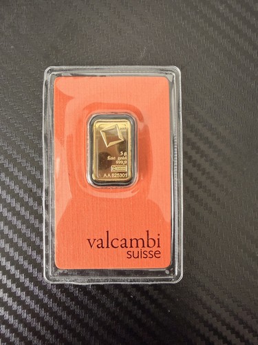 Valcambi suisse gold - suisse,