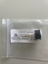 Fine Gold Alaska 0.25g Paul