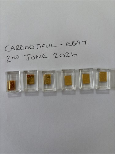 Valcambi gold bar 24ct - valcambi,