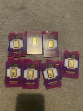 Pamp 5g Willy Wonka 2 999.9